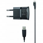Samsung Cargador Red Univers Micro Usb Char
