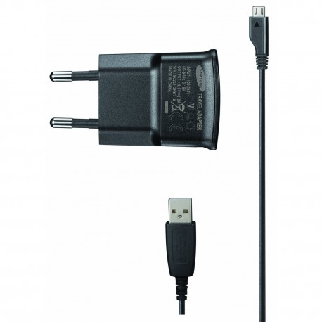 samsung-cargador-red-univers-micro-usb-char-1.jpg