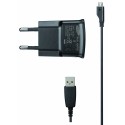 Samsung Cargador Red Univers Micro Usb Char