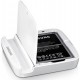 Samsung EB-H1J9