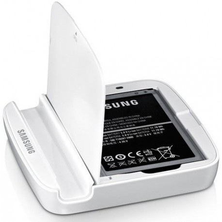 samsung-eb-h1j9-1.jpg
