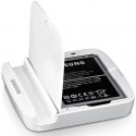 Samsung EB-H1J9