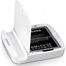 samsung-cargador-de-bateria-bateria-batt-1.jpg