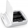 samsung-cargador-de-bateria-bateria-batt-1.jpg