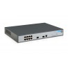 hp-1920-8g-poe-65w-switch-cpnt-3.jpg