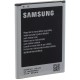 Samsung Bateria Galaxy Note 2 Batt