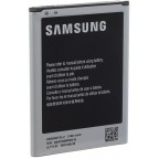 Samsung Bateria Galaxy Note 2 Batt