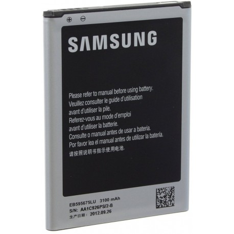 samsung-aa1c926ps-2-b-1.jpg