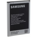 Samsung Bateria Galaxy Note 2 Batt