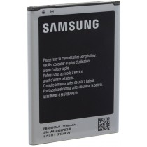 samsung-bateria-galaxy-note-2-batt-1.jpg