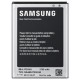 Samsung EB-L1F2HVU batería recargable