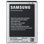 Samsung EB-L1F2HVU batería recargable
