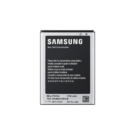 samsung-bateria-galaxy-nexus-batt-1.jpg