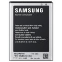 Samsung EB-L1F2HVU batería recargable