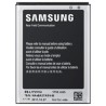 samsung-bateria-galaxy-nexus-batt-1.jpg