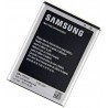 samsung-bateria-galaxy-nexus-batt-2.jpg