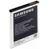 samsung-eb-l1f2hvu-bateria-recargable-3.jpg