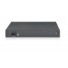 hp-1920-8g-poe-65w-4.jpg