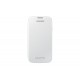Samsung Flip Cover