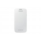Samsung Funda Galaxy S4 Accs
