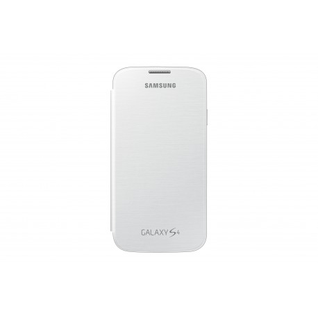 samsung-funda-galaxy-s4-accs-1.jpg