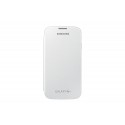 Samsung Flip Cover