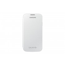 samsung-flip-cover-1.jpg