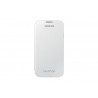 samsung-flip-cover-1.jpg