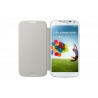 samsung-flip-cover-2.jpg