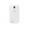 samsung-funda-galaxy-s4-accs-3.jpg