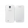 samsung-flip-cover-4.jpg