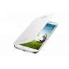 samsung-flip-cover-5.jpg
