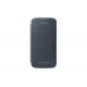 Samsung Flip Cover