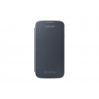 Samsung Funda Galaxy S4 Accs