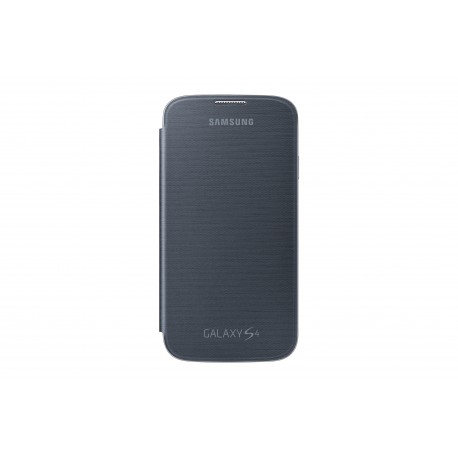 samsung-funda-galaxy-s4-accs-1.jpg