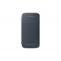 Samsung Funda Galaxy S4 Accs