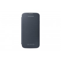 samsung-funda-galaxy-s4-accs-1.jpg