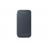 samsung-flip-cover-1.jpg