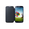 samsung-funda-galaxy-s4-accs-2.jpg