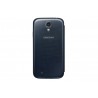 samsung-flip-cover-3.jpg