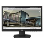 HP V193