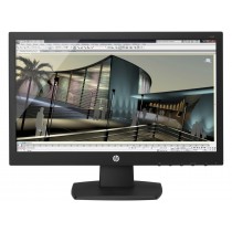 hp-v193-1.jpg