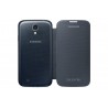 samsung-funda-galaxy-s4-accs-4.jpg