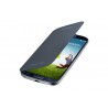 samsung-funda-galaxy-s4-accs-5.jpg