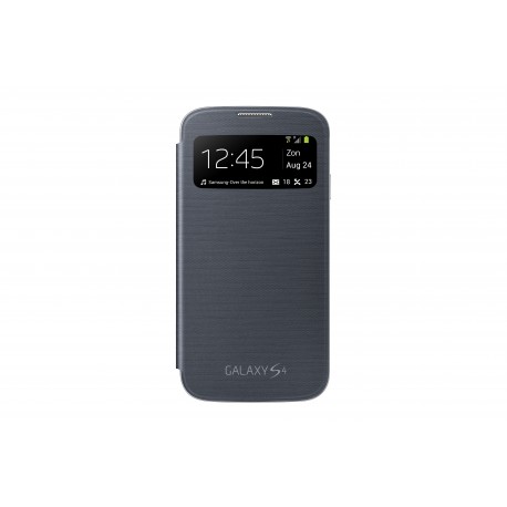 samsung-s-view-1.jpg