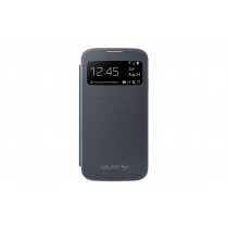 samsung-s-view-1.jpg