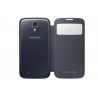 samsung-s-view-2.jpg
