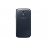 samsung-s-view-3.jpg