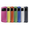 samsung-s-view-4.jpg