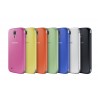 samsung-s-view-5.jpg